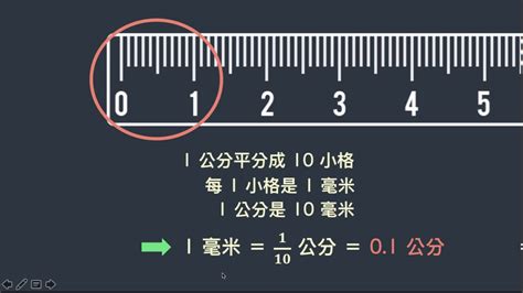 2米5是幾公分|公尺 → 公分 converter (公尺 轉換為 公分)